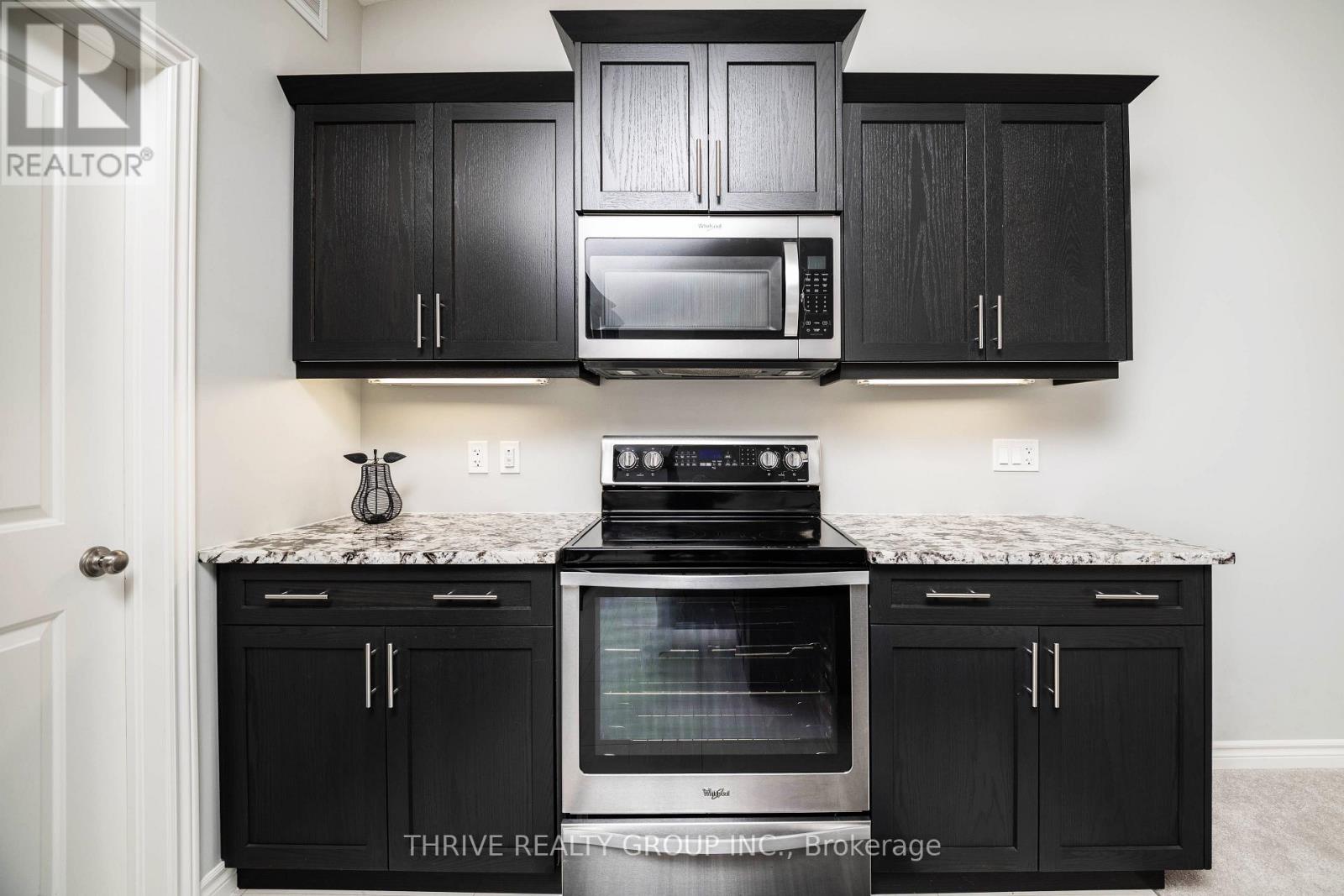 123 - 2250 Buroak Drive, London North, Ontario  N6G 0N7 - Photo 6 - X13088496