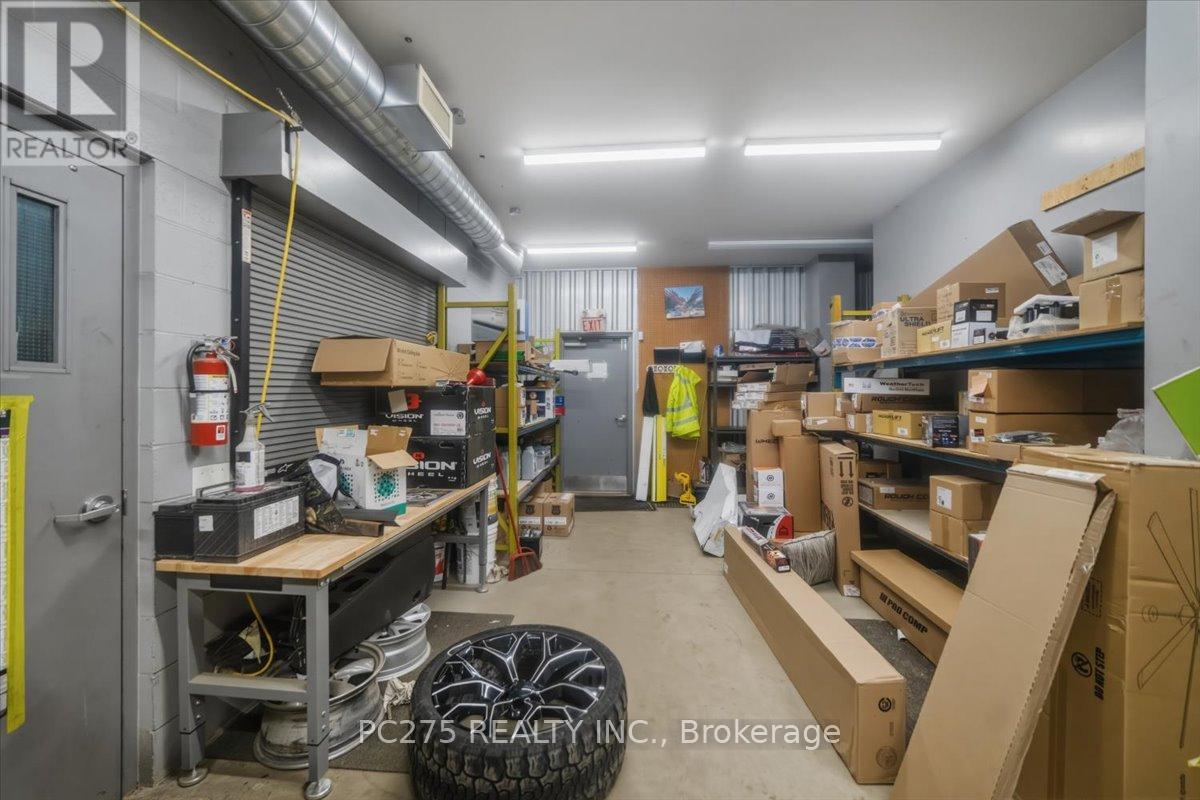 45025 Talbot Line, Central Elgin, Ontario  N5P 3S7 - Photo 11 - X13112036