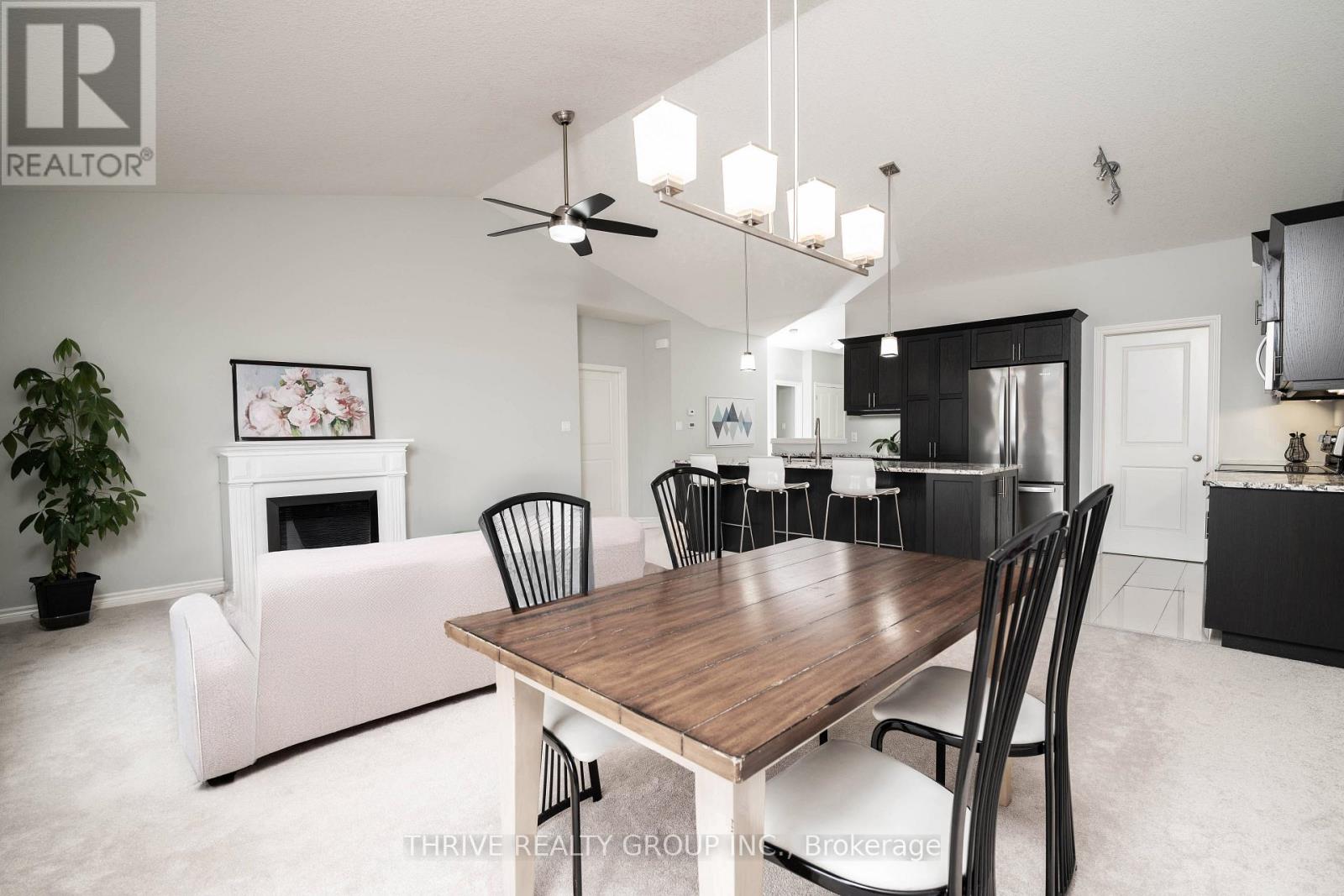 123 - 2250 Buroak Drive, London North, Ontario  N6G 0N7 - Photo 8 - X13088496
