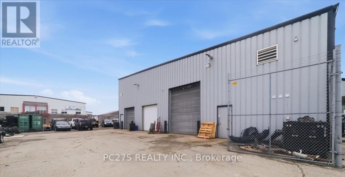 45025 Talbot Line, Central Elgin, Ontario  N5P 3S7 - Photo 13 - X13112036