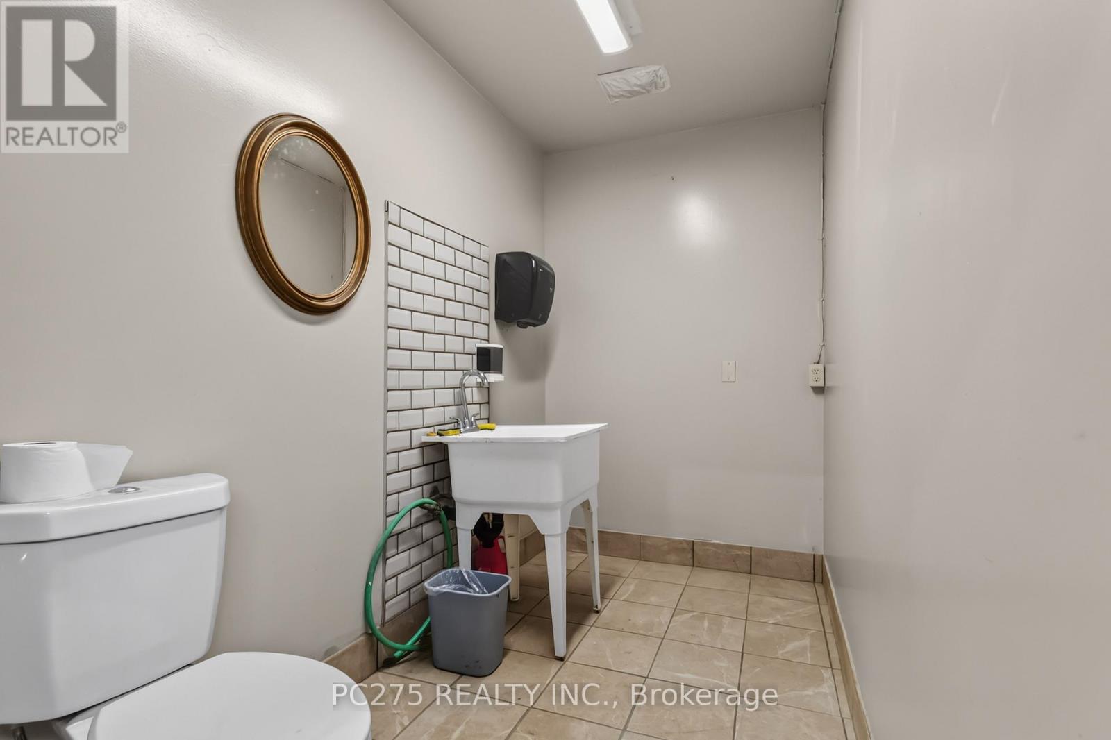 2081 Piper Lane, London East, Ontario  N5V 3S5 - Photo 11 - X13513228