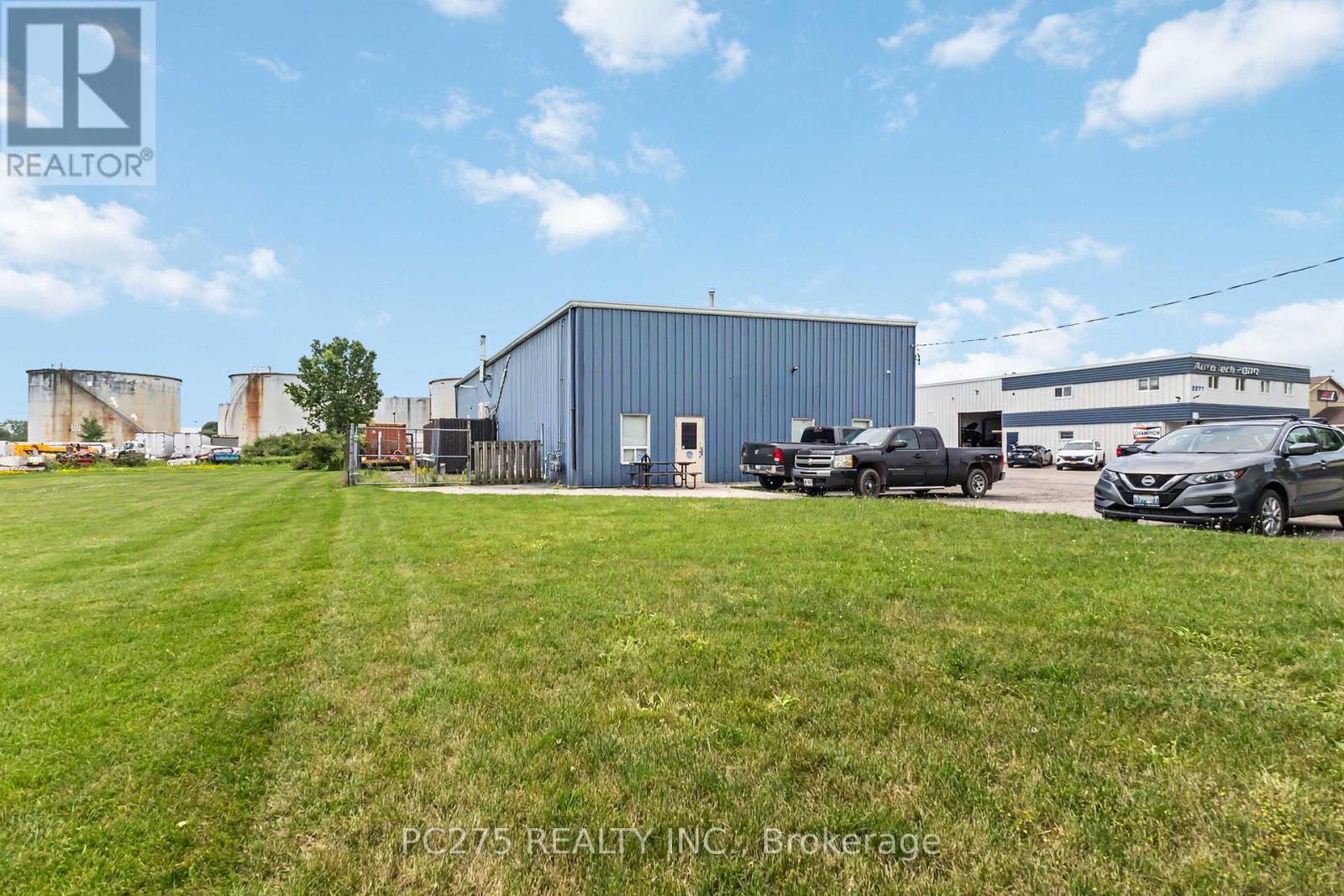 2081 Piper Lane, London East, Ontario  N5V 3S5 - Photo 1 - X13513228