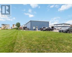 2081 PIPER LANE, London East, Ontario