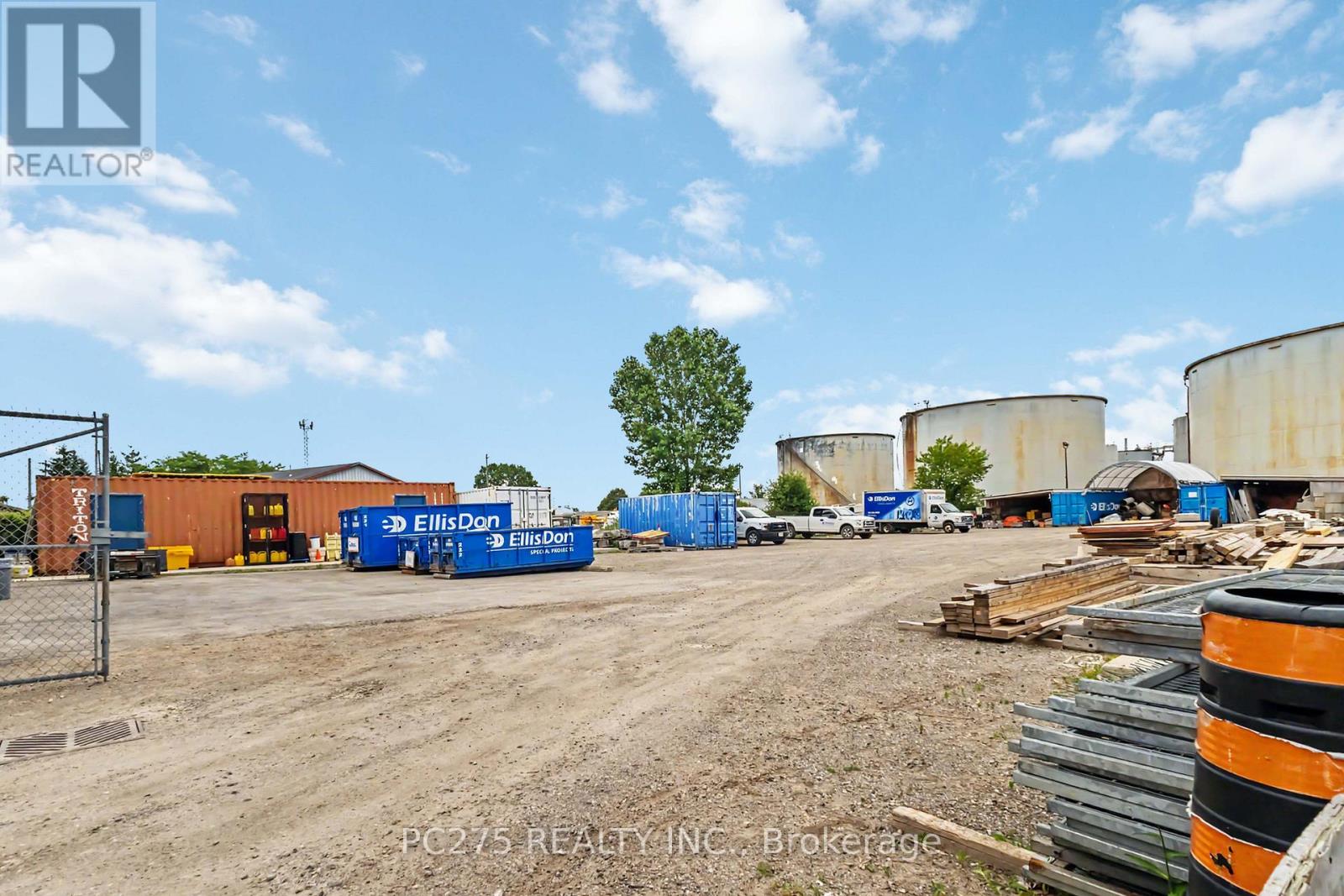 2081 Piper Lane, London East, Ontario  N5V 3S5 - Photo 25 - X13513228