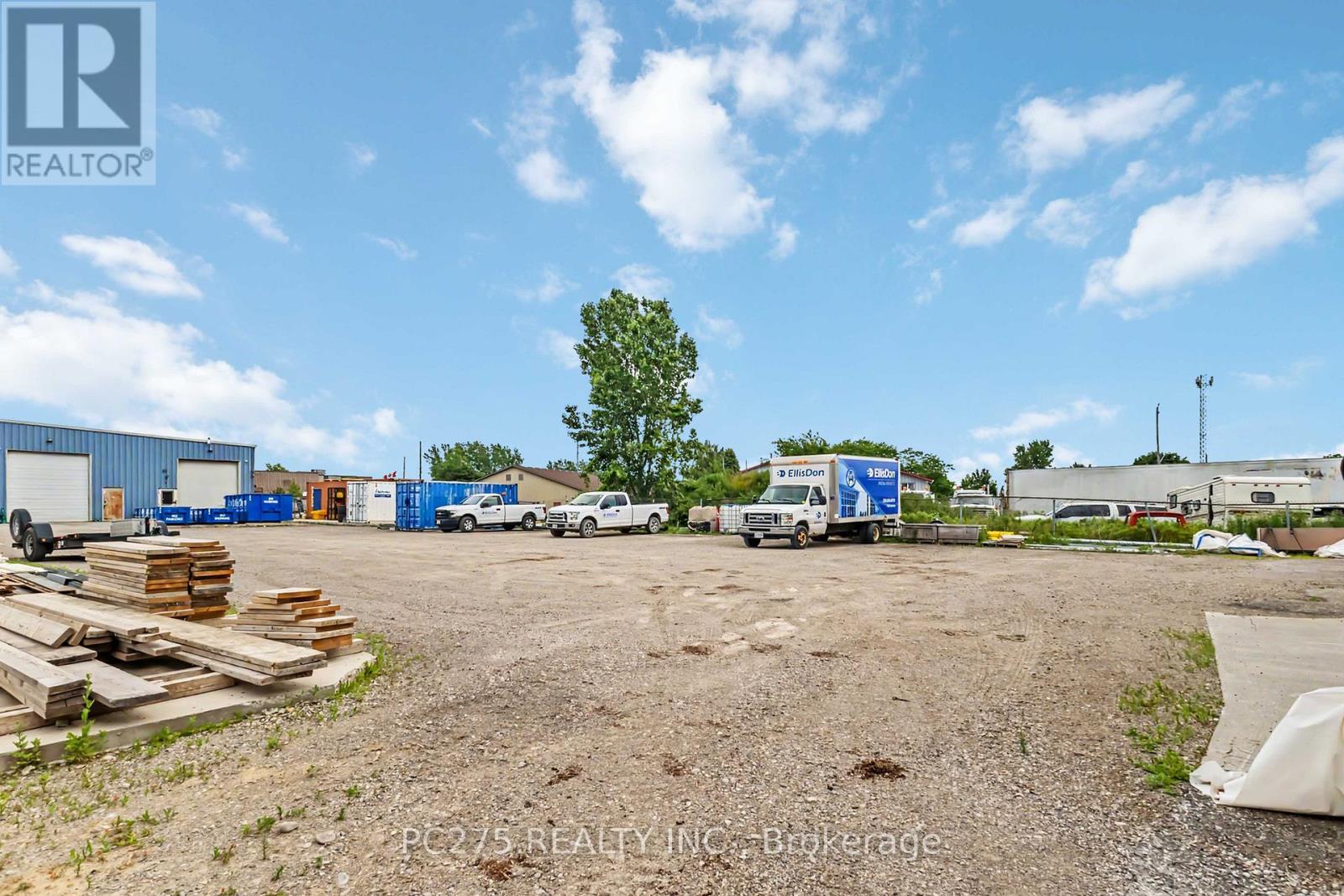 2081 Piper Lane, London East, Ontario  N5V 3S5 - Photo 23 - X13513228