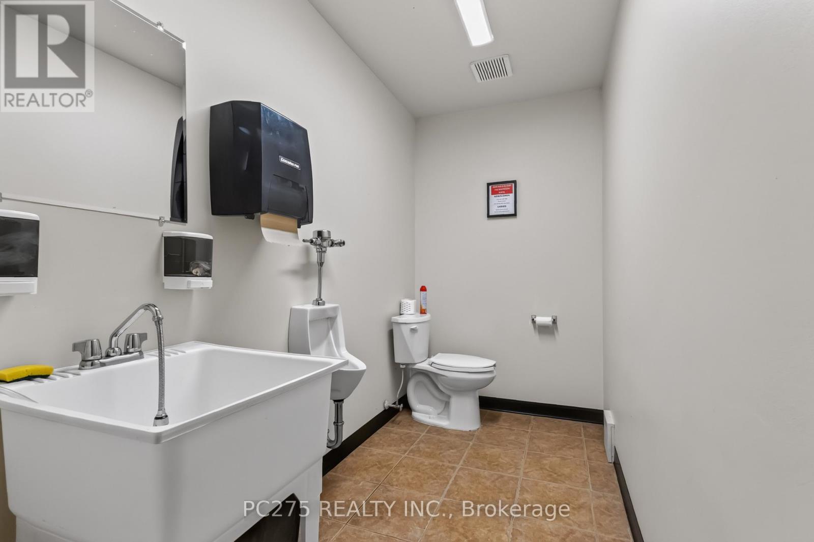 2081 Piper Lane, London East, Ontario  N5V 3S5 - Photo 16 - X13513228