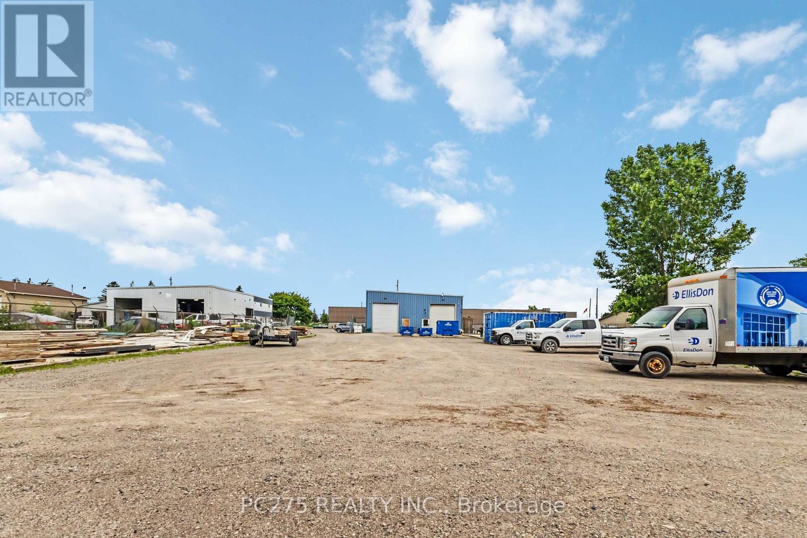 2081 Piper Lane, London East, Ontario  N5V 3S5 - Photo 27 - X13513228