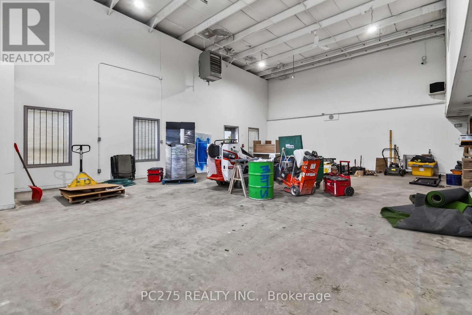 2081 Piper Lane, London East, Ontario  N5V 3S5 - Photo 6 - X13513228