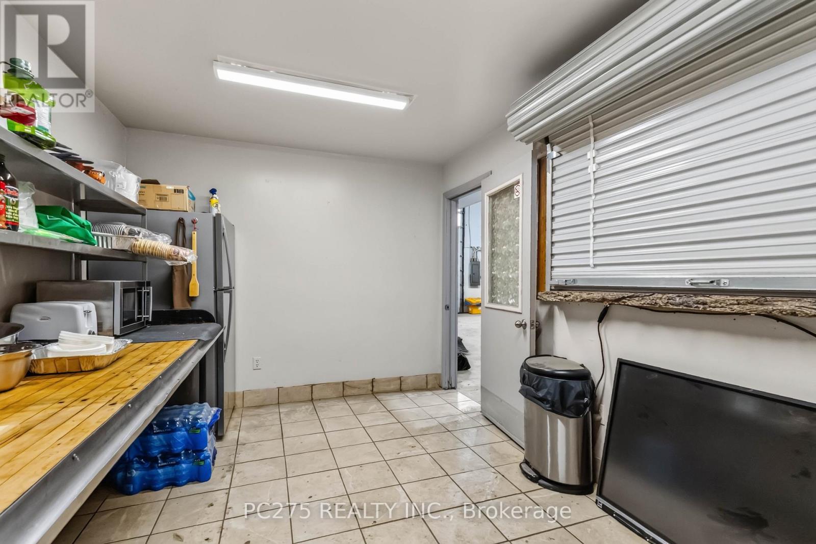2081 Piper Lane, London East, Ontario  N5V 3S5 - Photo 8 - X13513228