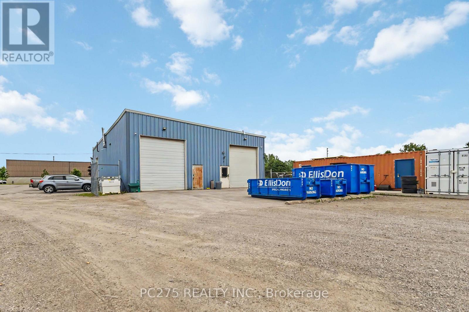 2081 Piper Lane, London East, Ontario  N5V 3S5 - Photo 22 - X13513228