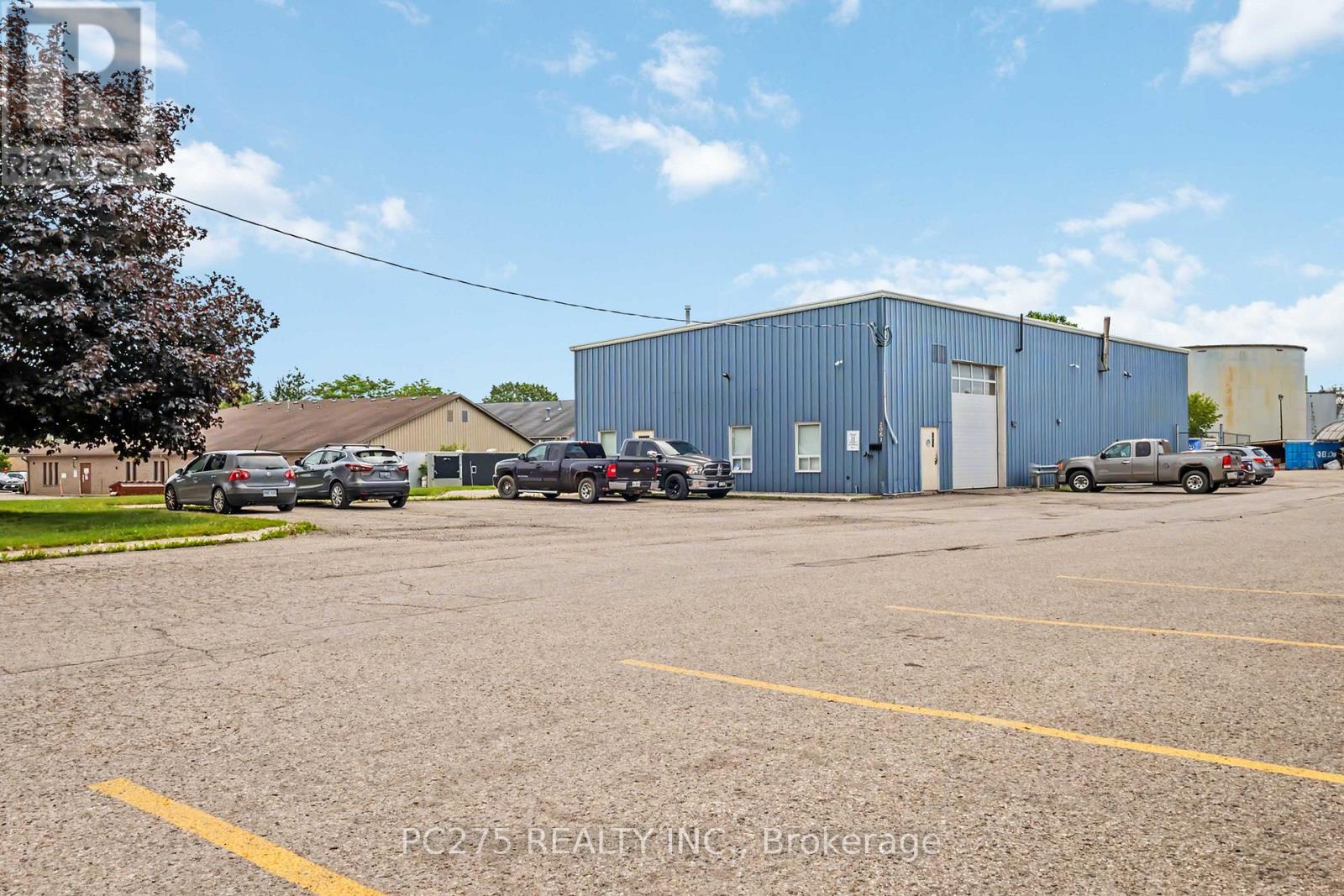 2081 Piper Lane, London East, Ontario  N5V 3S5 - Photo 3 - X13513228