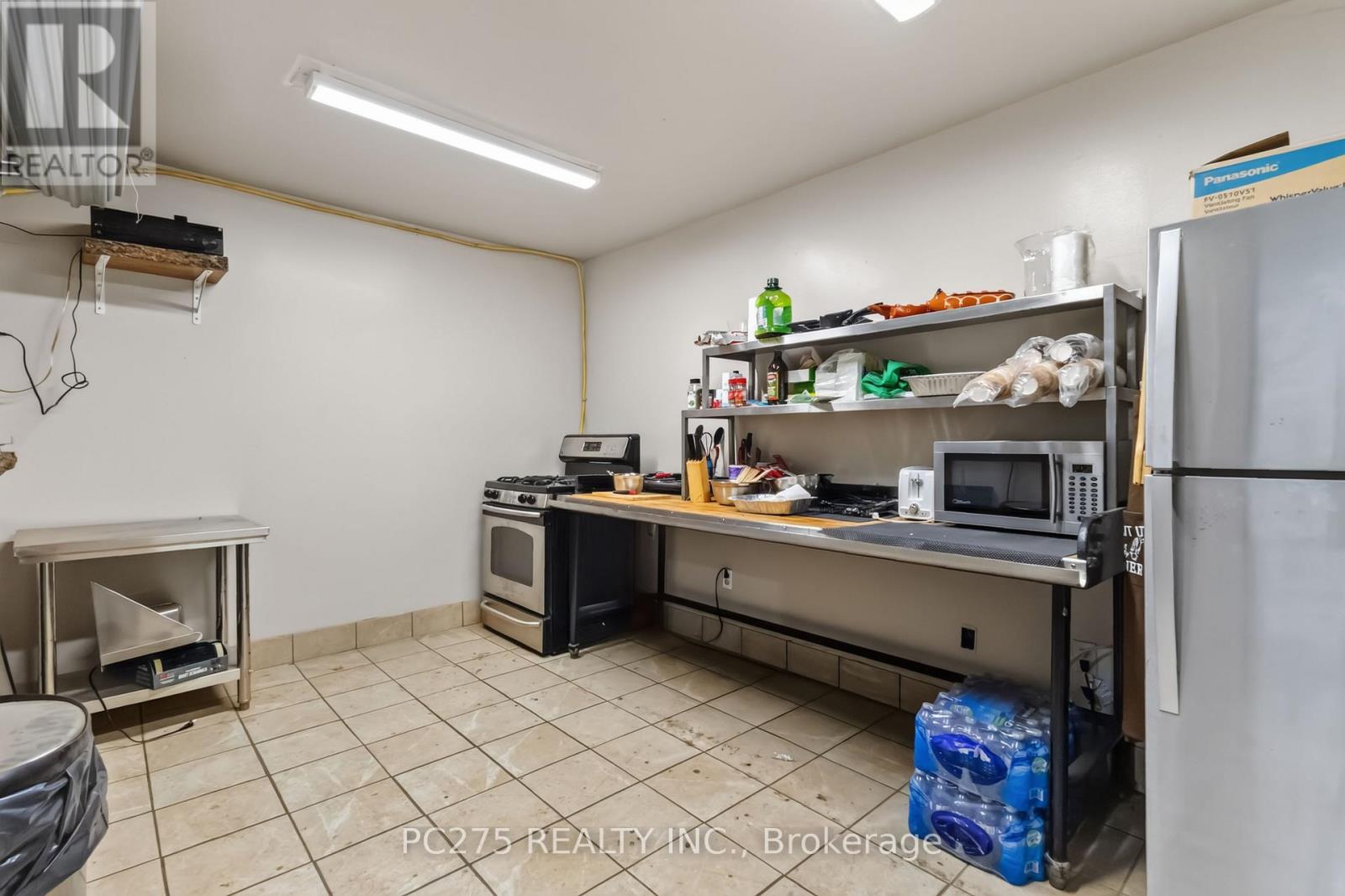 2081 Piper Lane, London East, Ontario  N5V 3S5 - Photo 7 - X13513228