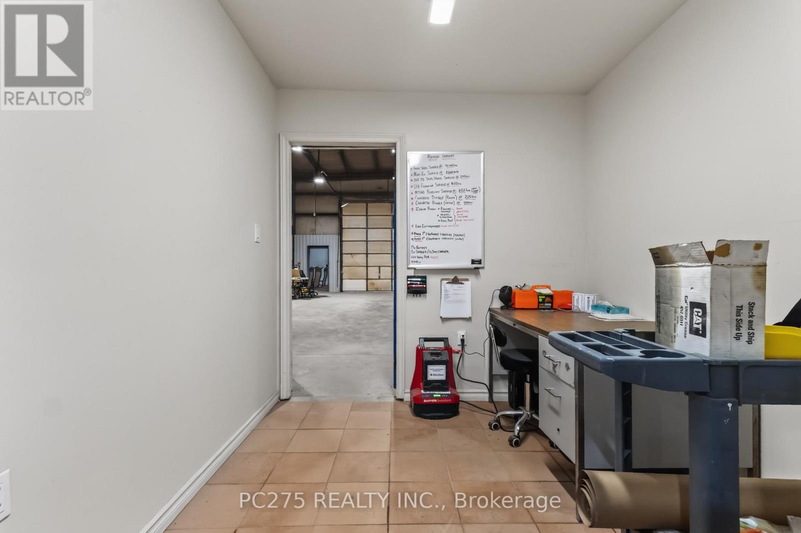2081 Piper Lane, London East, Ontario  N5V 3S5 - Photo 9 - X13513228