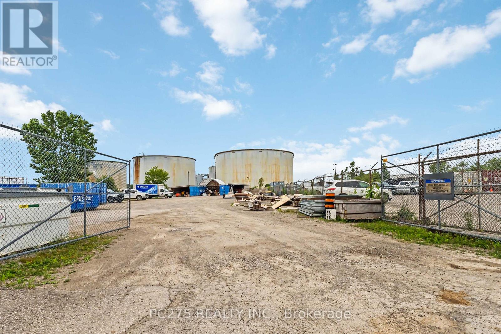 2081 Piper Lane, London East, Ontario  N5V 3S5 - Photo 24 - X13513228