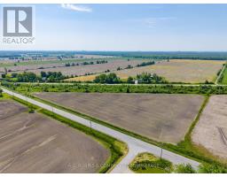 V/L FORKS ROAD, Wainfleet, Ontario