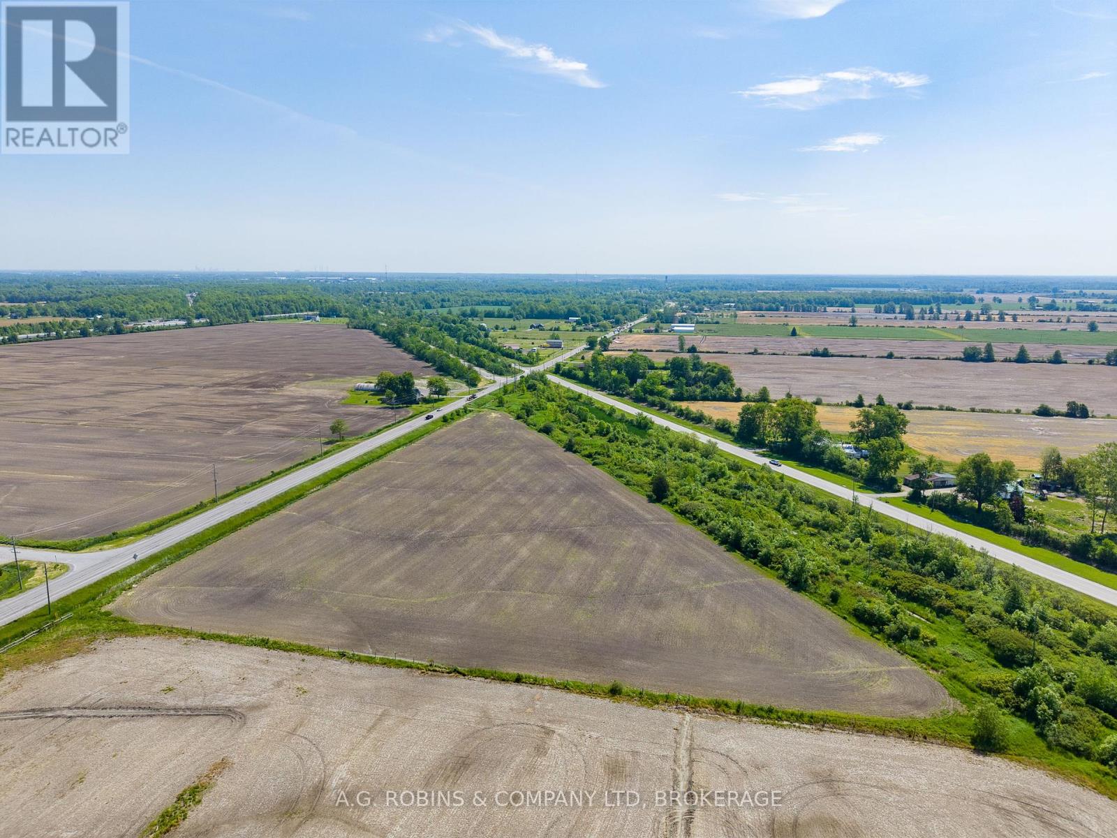 V/l Forks Road, Wainfleet, Ontario  L0S 1V0 - Photo 8 - X13421412