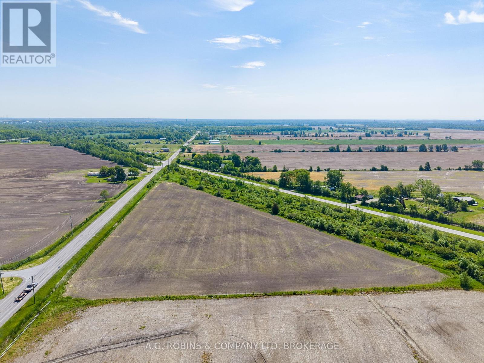 V/l Forks Road, Wainfleet, Ontario  L0S 1V0 - Photo 7 - X13421412