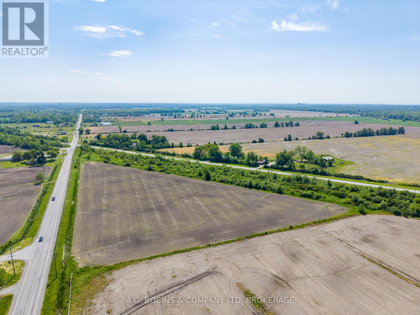 V/l Forks Road, Wainfleet, Ontario  L0S 1V0 - Photo 6 - X13421412