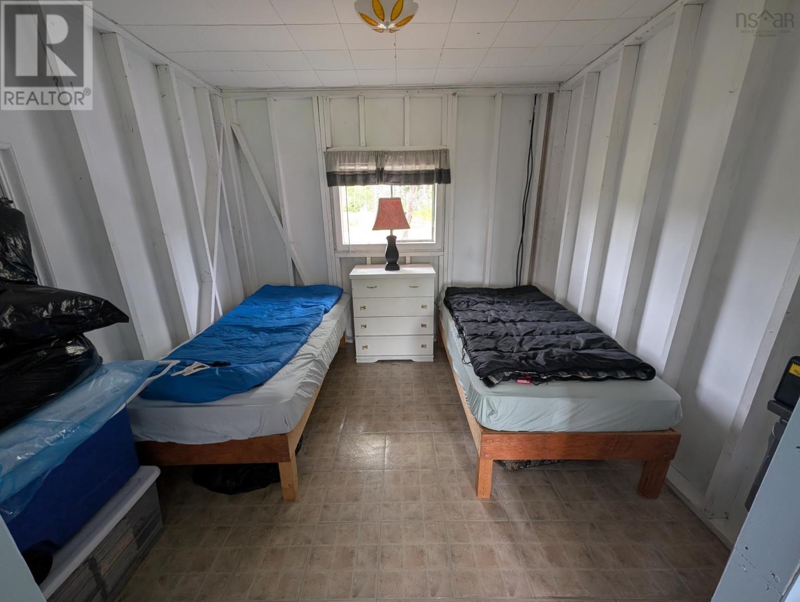 4299 Grand Mira North Road, Huntington, Nova Scotia  B1K 1V7 - Photo 10 - 202617350