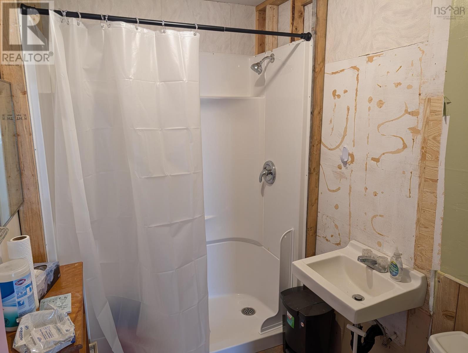 4299 Grand Mira North Road, Huntington, Nova Scotia  B1K 1V7 - Photo 16 - 202617350