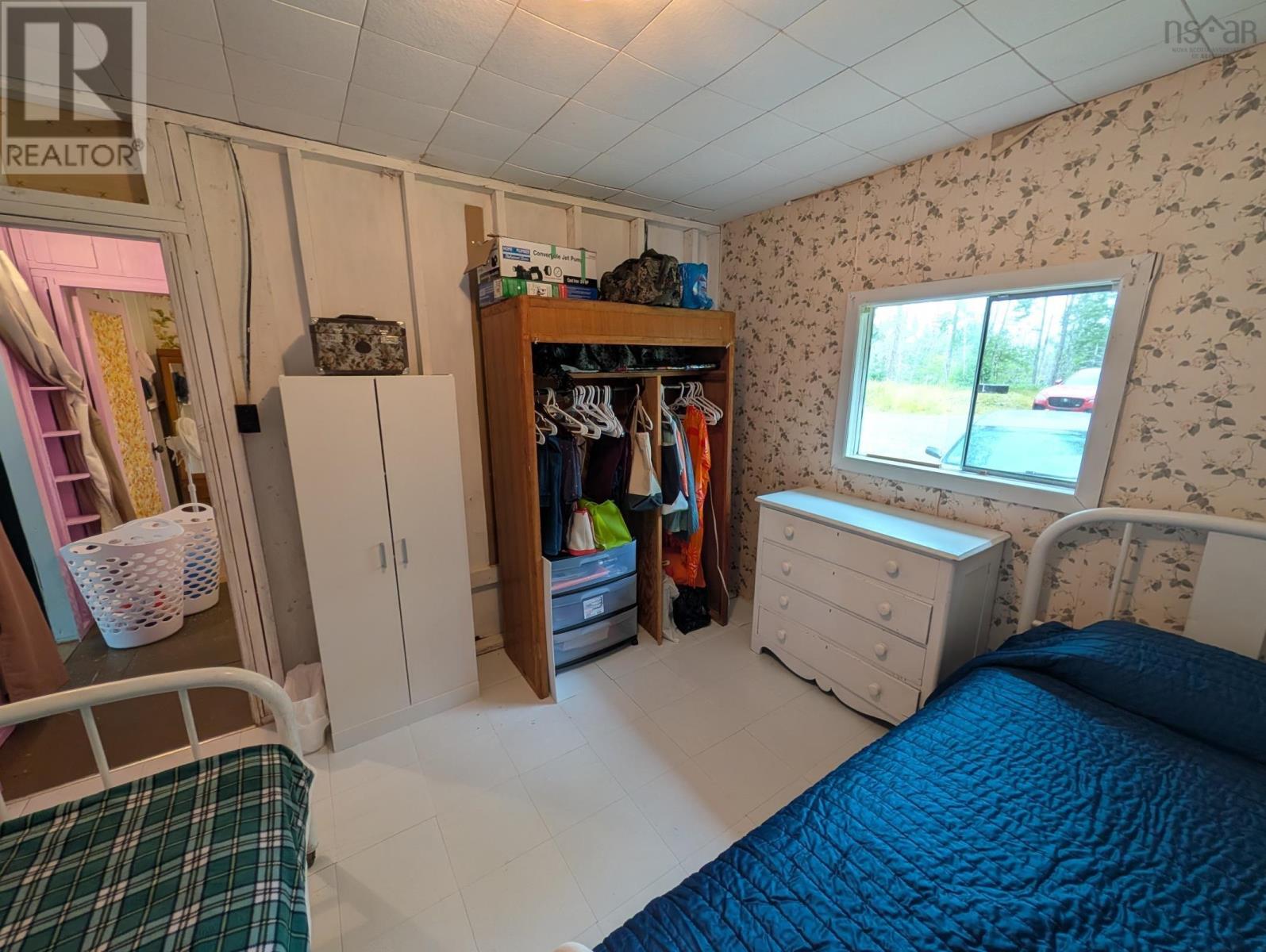 4299 Grand Mira North Road, Huntington, Nova Scotia  B1K 1V7 - Photo 13 - 202617350