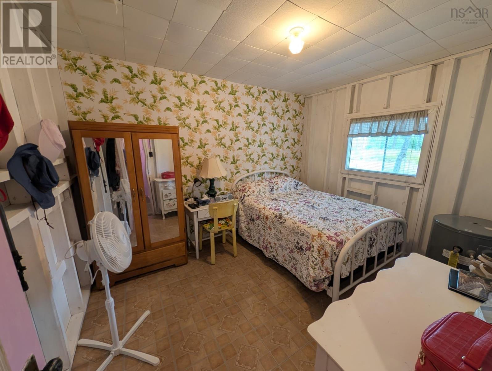 4299 Grand Mira North Road, Huntington, Nova Scotia  B1K 1V7 - Photo 15 - 202617350