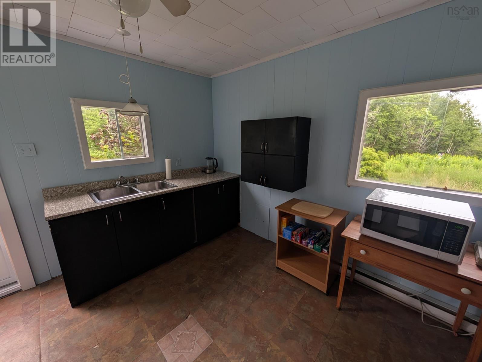 4299 Grand Mira North Road, Huntington, Nova Scotia  B1K 1V7 - Photo 19 - 202617350