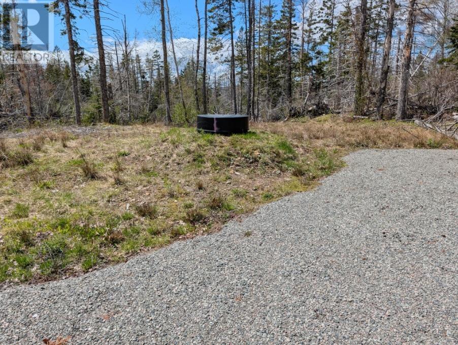 4299 Grand Mira North Road, Huntington, Nova Scotia  B1K 1V7 - Photo 22 - 202617350
