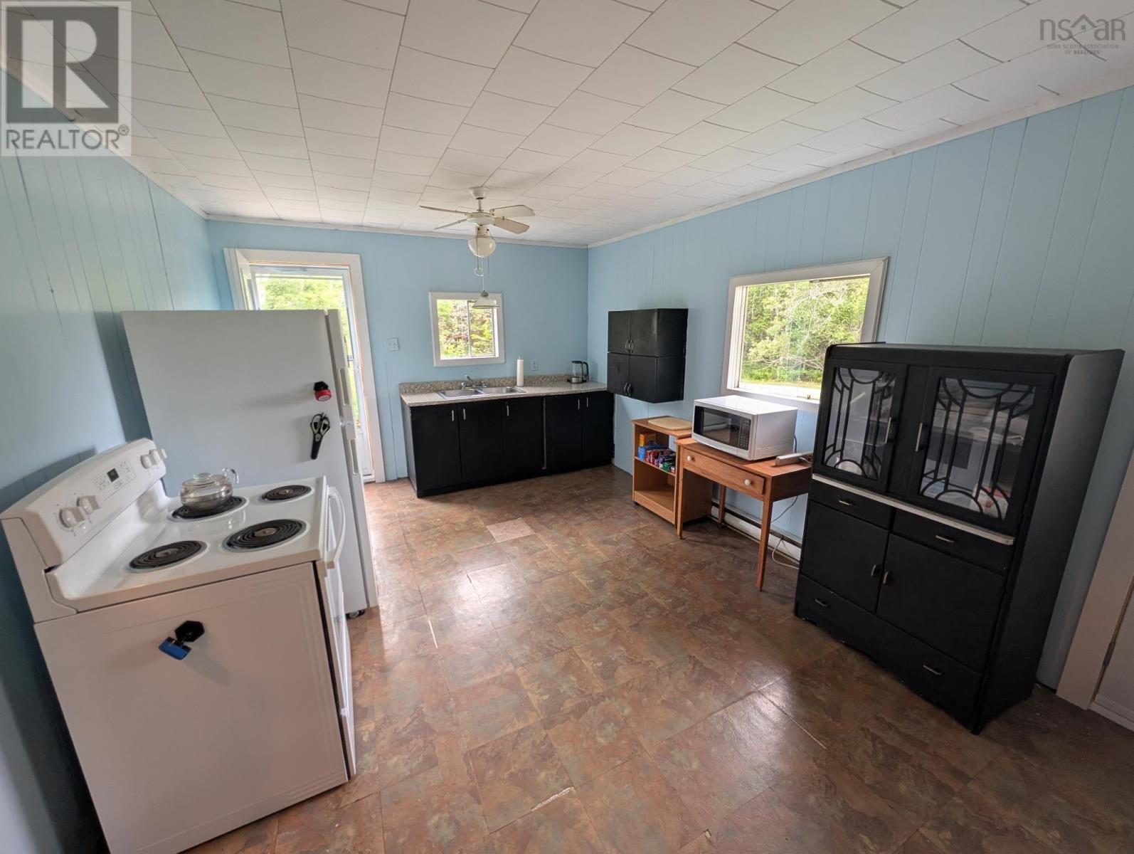 4299 Grand Mira North Road, Huntington, Nova Scotia  B1K 1V7 - Photo 26 - 202617350