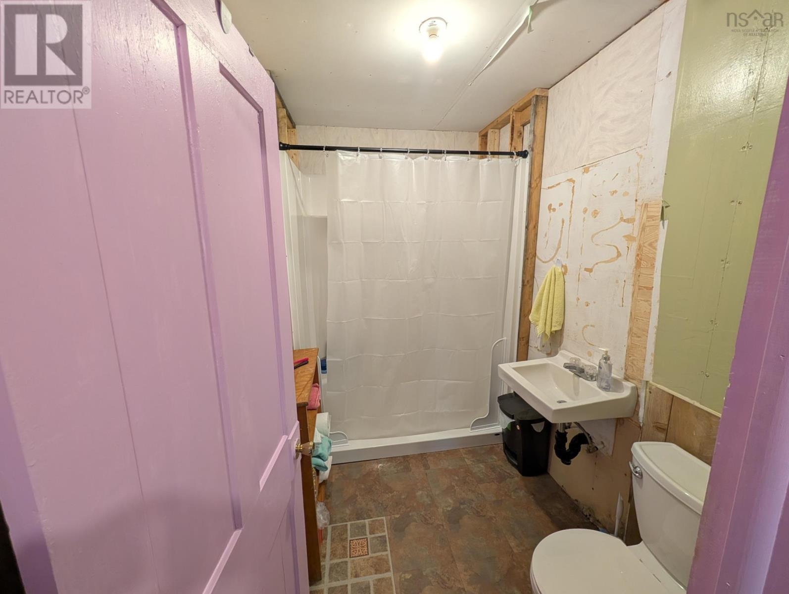 4299 Grand Mira North Road, Huntington, Nova Scotia  B1K 1V7 - Photo 32 - 202617350