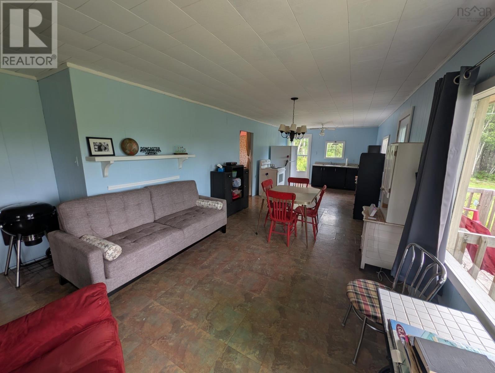 4299 Grand Mira North Road, Huntington, Nova Scotia  B1K 1V7 - Photo 31 - 202617350