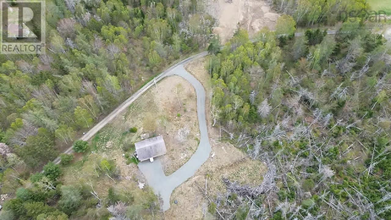 4299 Grand Mira North Road, Huntington, Nova Scotia  B1K 1V7 - Photo 39 - 202617350