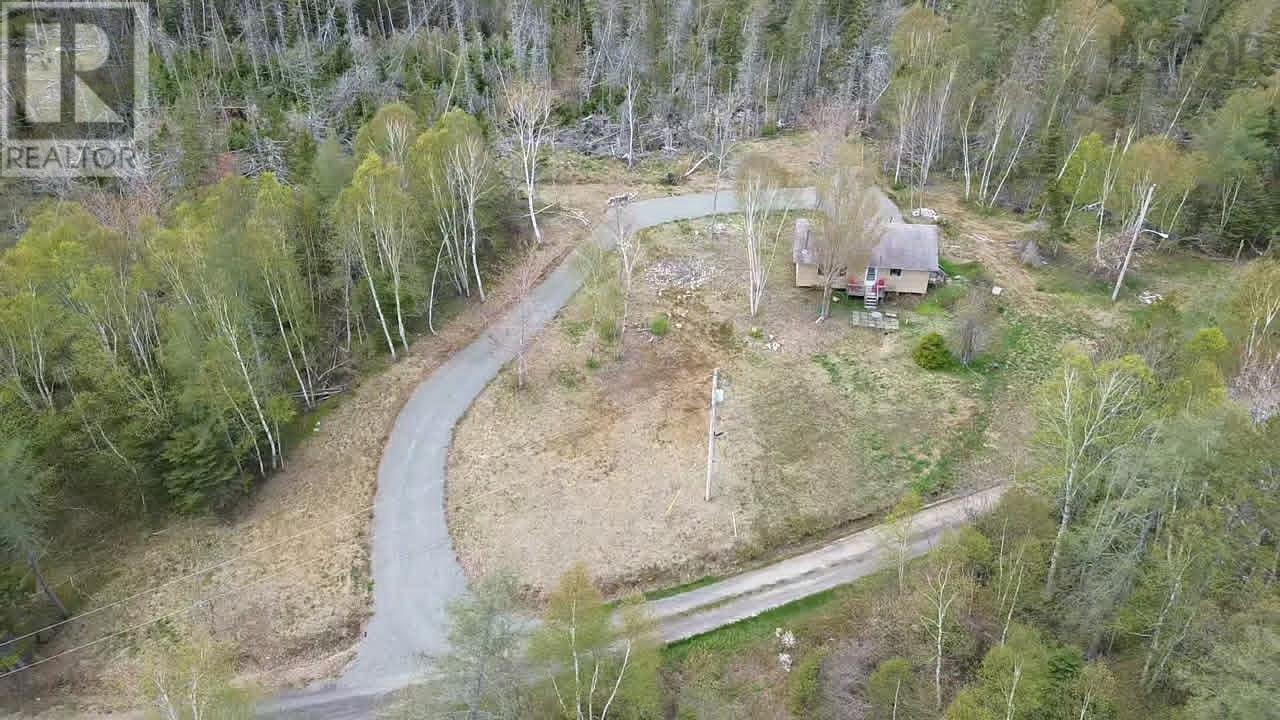 4299 Grand Mira North Road, Huntington, Nova Scotia  B1K 1V7 - Photo 40 - 202617350