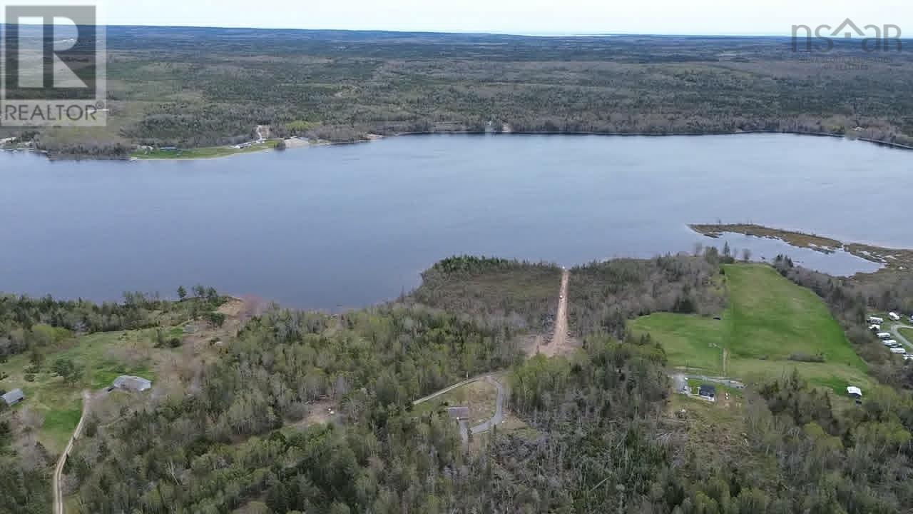 4299 Grand Mira North Road, Huntington, Nova Scotia  B1K 1V7 - Photo 6 - 202617350