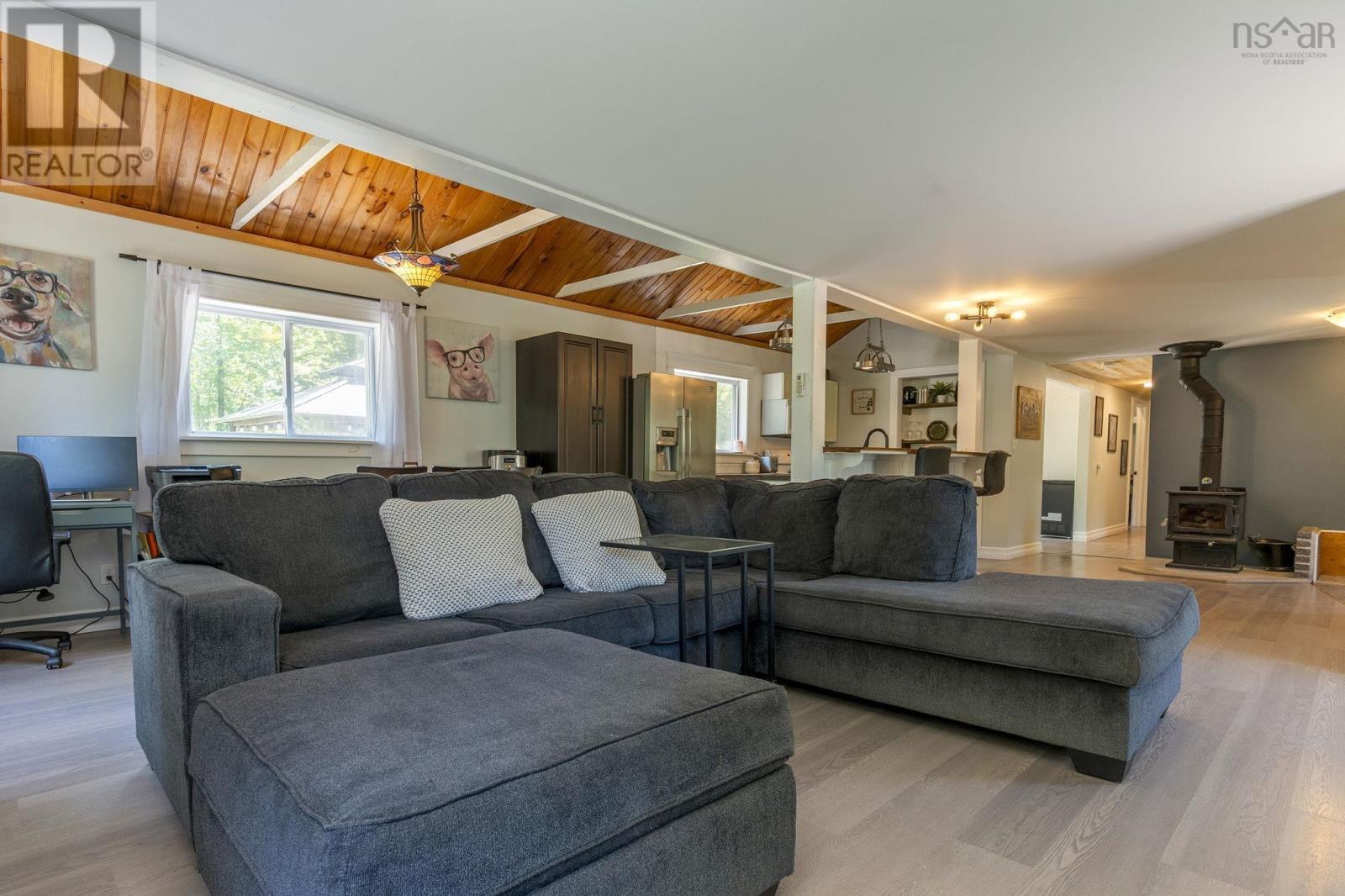 55 Crocker Road, Harmony, Nova Scotia  B0P 1R0 - Photo 11 - 202617553