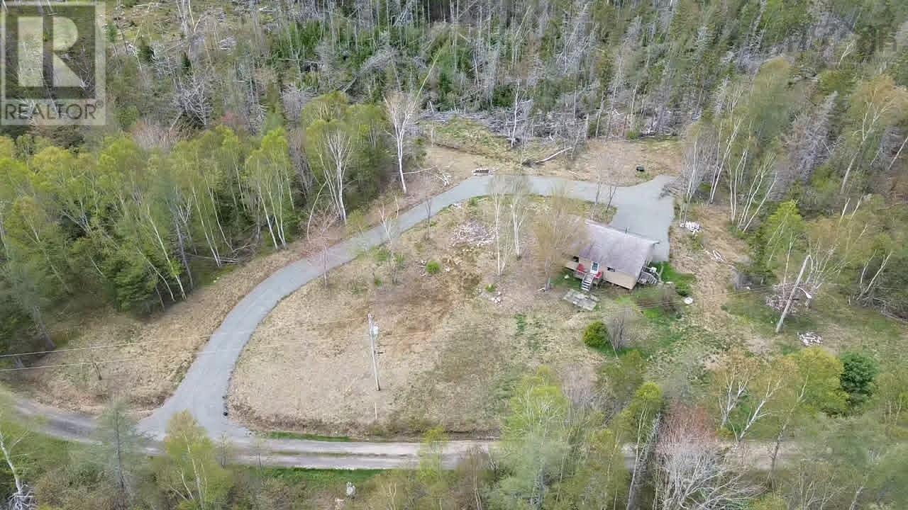 4299 Grand Mira North Road, Huntington, Nova Scotia  B1K 1V7 - Photo 5 - 202617350