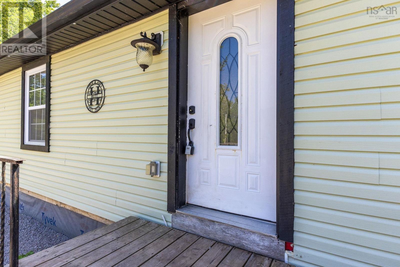 55 Crocker Road, Harmony, Nova Scotia  B0P 1R0 - Photo 29 - 202617553