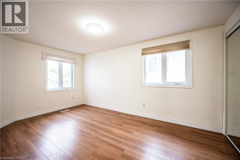 136 Hidden Creek Drive, Kitchener, Ontario  N2N 3N7 - Photo 17 - 40837449