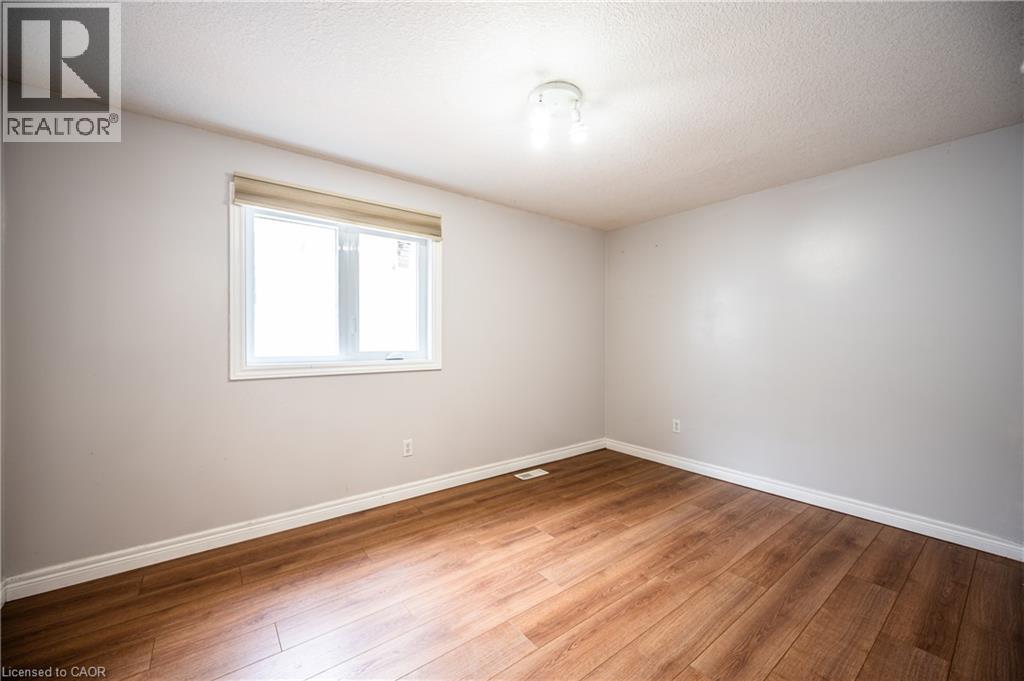 136 Hidden Creek Drive, Kitchener, Ontario  N2N 3N7 - Photo 20 - 40837449
