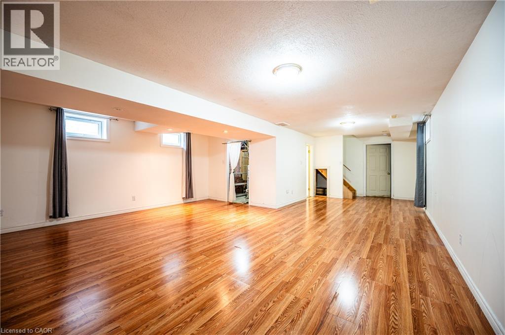 136 Hidden Creek Drive, Kitchener, Ontario  N2N 3N7 - Photo 26 - 40837449