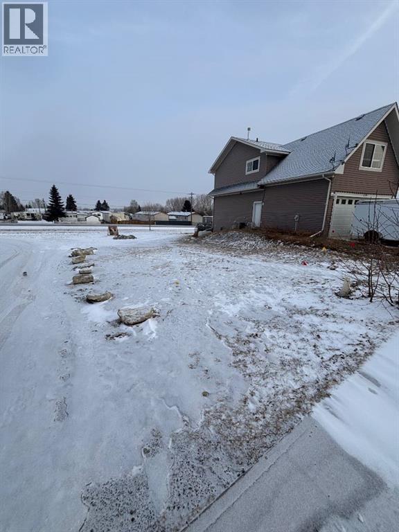 1162 Killdeer Close, Didsbury, Alberta  T0M 0W0 - Photo 1 - A2284617