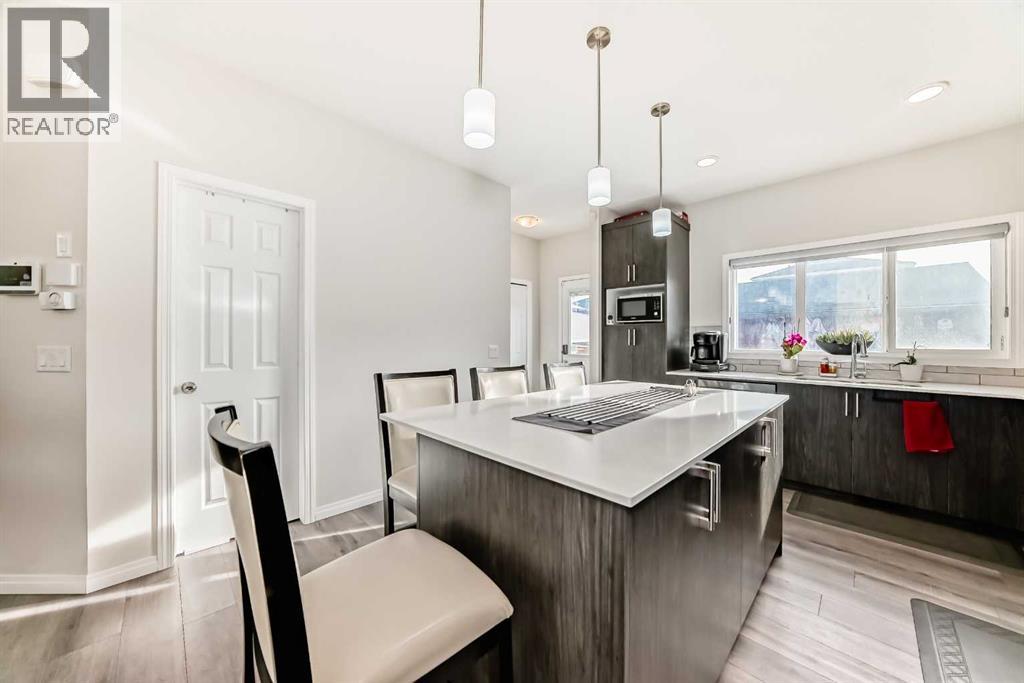 217 Masters Road SE, Calgary, Alberta  T3M 3A1 - Photo 7 - A2306380