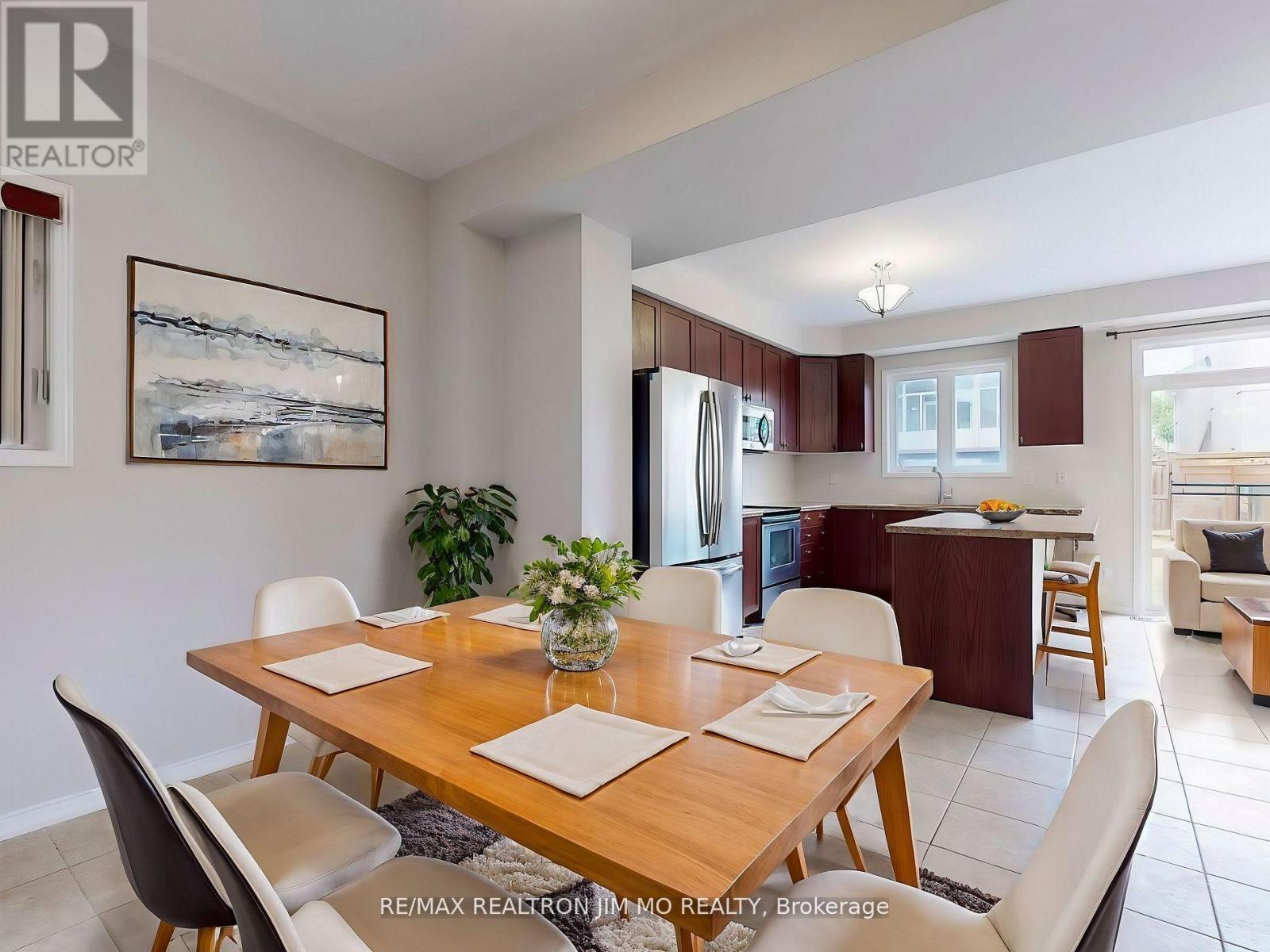 766 Grand Ridge Avenue, Oshawa, Ontario  L1K 2M5 - Photo 11 - E13082068