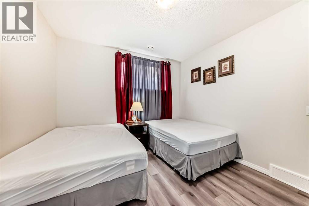 217 Masters Road SE, Calgary, Alberta  T3M 3A1 - Photo 29 - A2306380