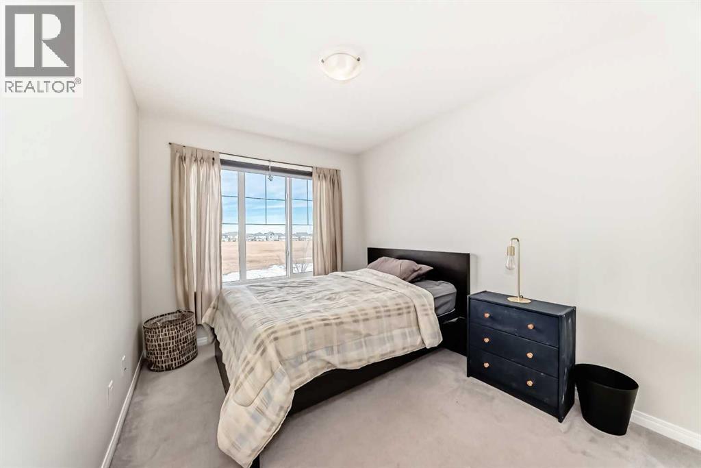 217 Masters Road SE, Calgary, Alberta  T3M 3A1 - Photo 24 - A2306380