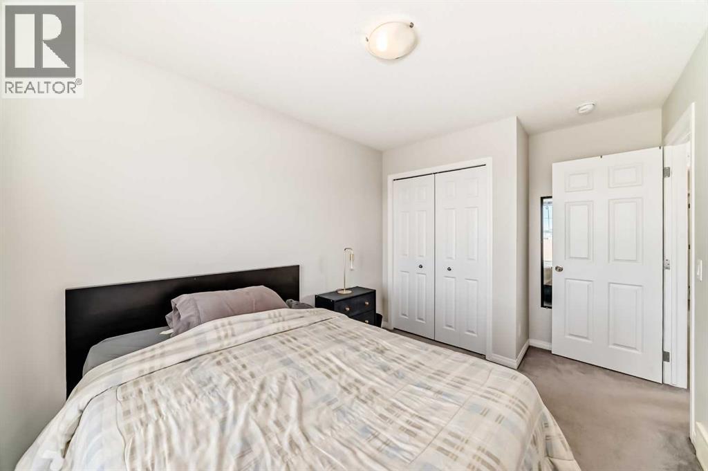 217 Masters Road SE, Calgary, Alberta  T3M 3A1 - Photo 25 - A2306380