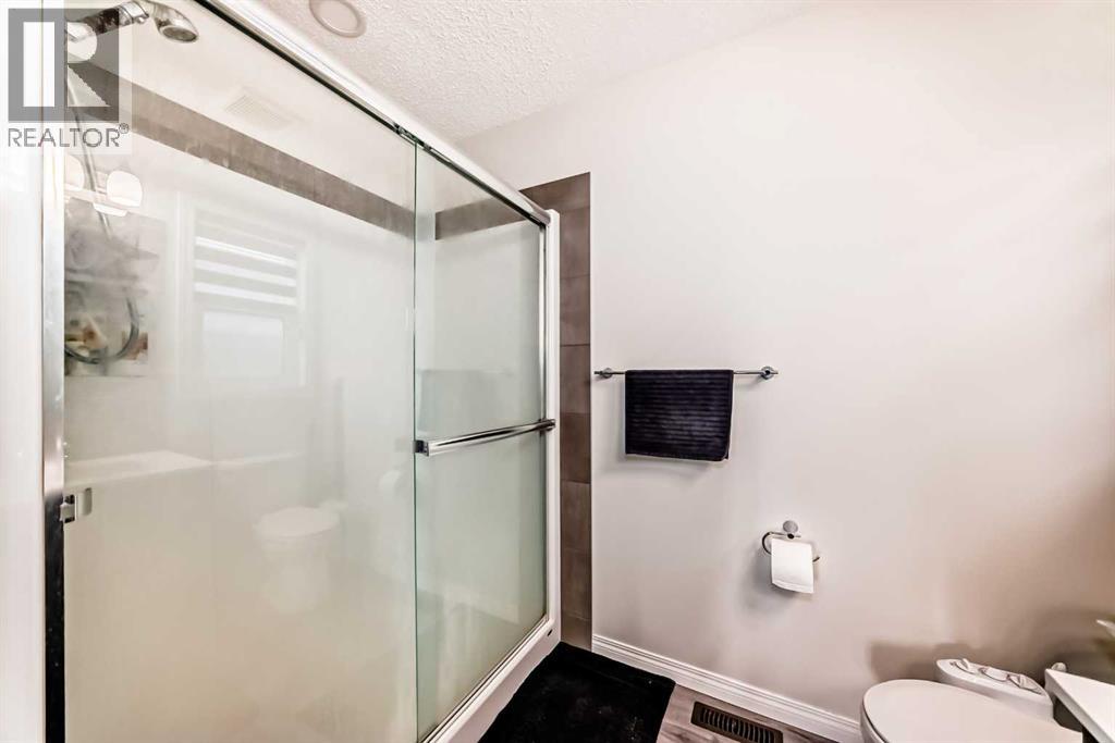 217 Masters Road SE, Calgary, Alberta  T3M 3A1 - Photo 32 - A2306380