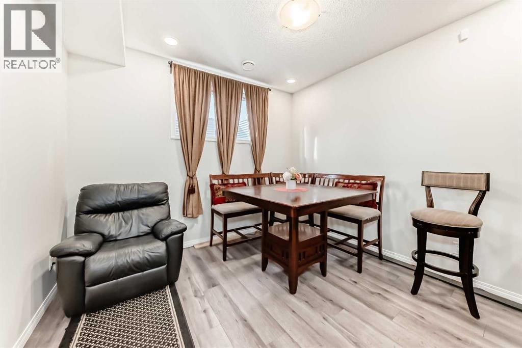 217 Masters Road SE, Calgary, Alberta  T3M 3A1 - Photo 36 - A2306380