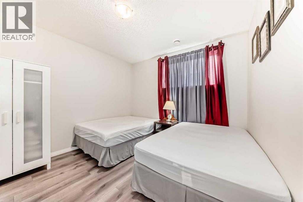 217 Masters Road SE, Calgary, Alberta  T3M 3A1 - Photo 28 - A2306380