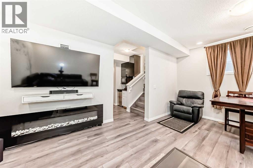 217 Masters Road SE, Calgary, Alberta  T3M 3A1 - Photo 35 - A2306380